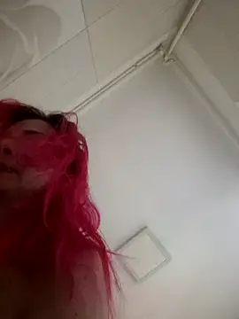 Онлайн чат XXX Vickeysweet