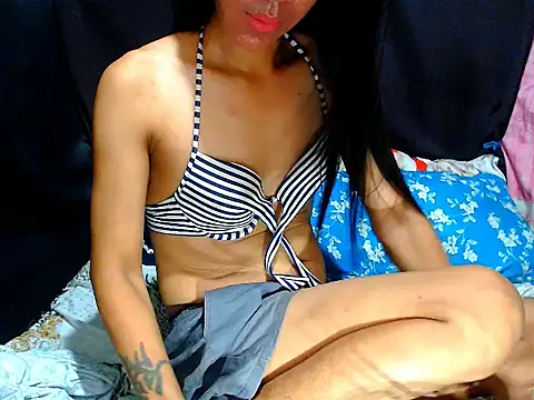 Chat XXX en directo de UnbeatableMaster69