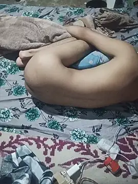 Živý XXX chat StripchatAssam93