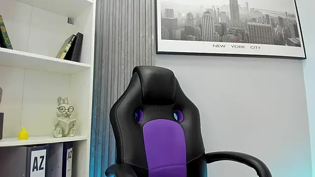 JuanKFit_45's Live XXX Chat