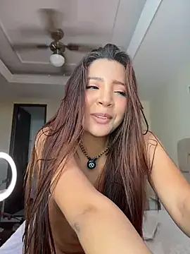 دردشة Pushaina__1 الجنسية المباشرة