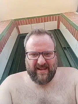 ashur88 Webcam Show