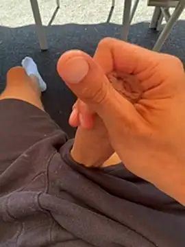 boy_blue-'s Live XXX Chat