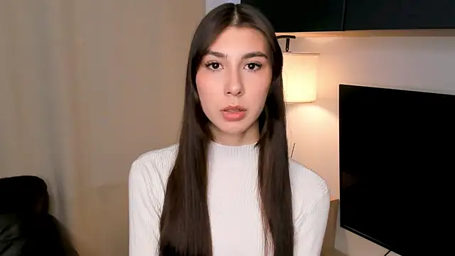 VennieGerhardt Live XXX-Chat