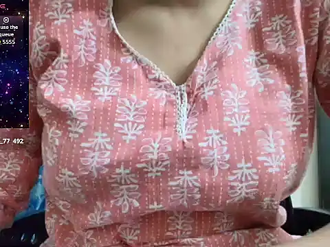 Reika_01 Adlı Modelin Canlı XXX Sohbeti