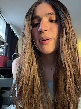 Lottus_fire Live XXX Chat