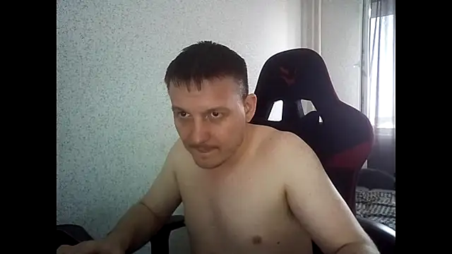 Chat XXX en directo de MysteriousWanderer