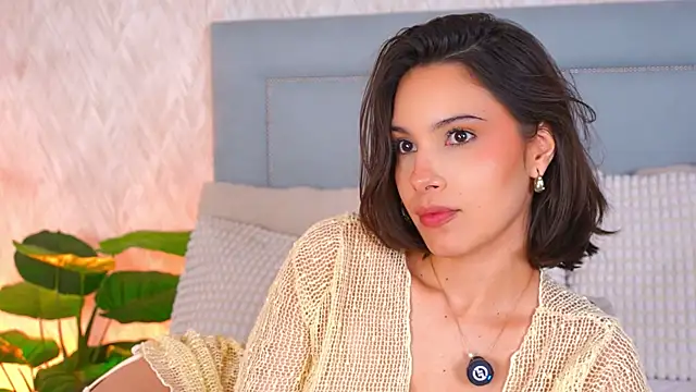 Sofy_Bradd Live XXX-Chat