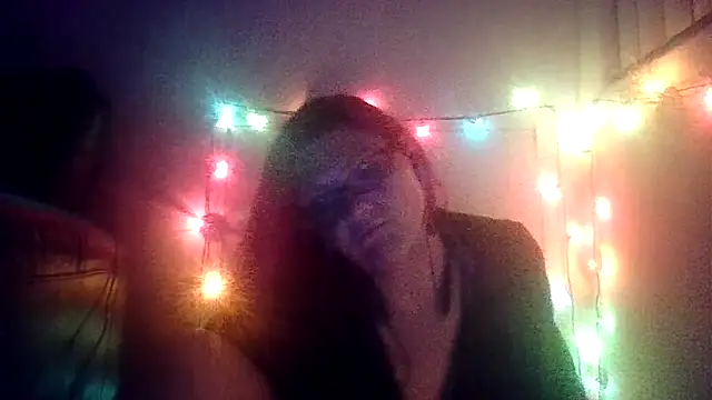 CloudyCockTeaser's Live XXX Chat
