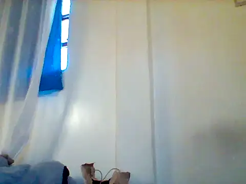 Babygirlcloud Live XXX-Chat
