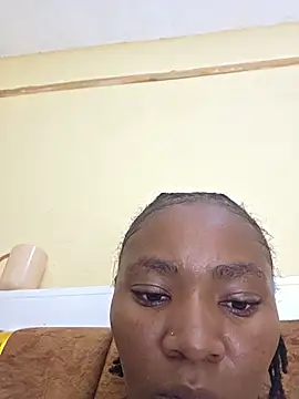 kisserhotter Live XXX-Chat