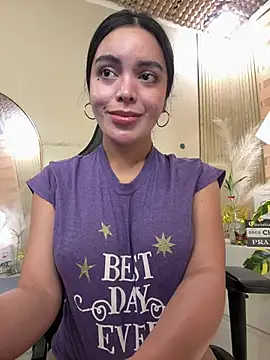 TS-SimplyTheBest Live XXX-Chat