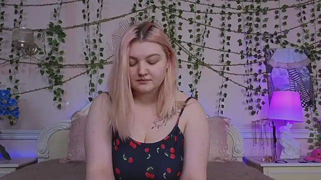 Unholy_Lady Live XXX-Chat