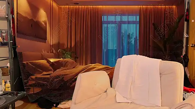 jessy0504 라이브 XXX 채팅