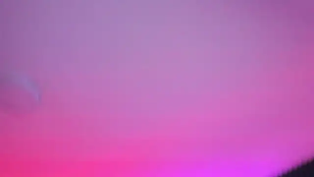 Alessiaspice 现场XXX聊天