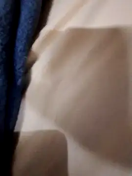 Chat +18 de comeraba ao vivo