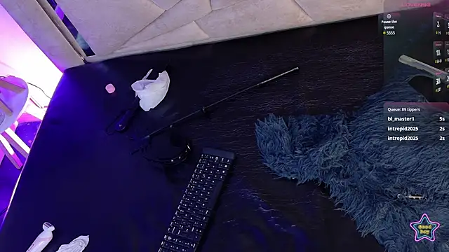 XXX chat uživo modela Jen_nc