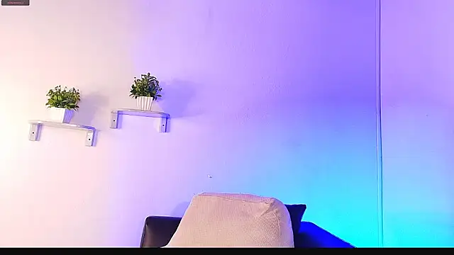 Deivy_gramのライブXXXチャット