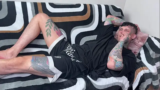 Anubisgods Live XXX Chat