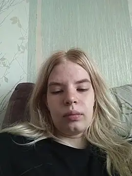 Czat XXX na żywo – Blair__Heirs