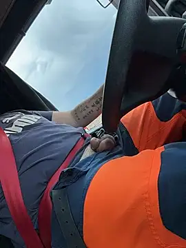 Groscul6938 Obrolan Langsung XXX