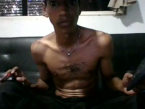 Chat XXX Live AlbertBigCock
