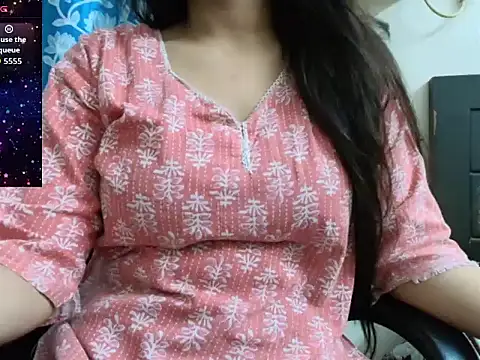 Reika_01のライブXXXチャット