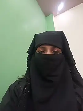 Aafreen_36 live XXX chat