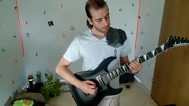 hei_69 live XXX chat