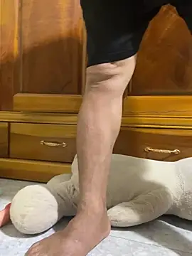 hotboy2x XXX чат на живо