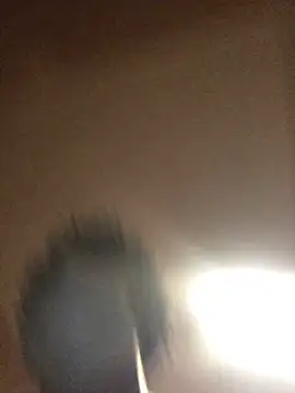 EricSwainn Live XXX Chat