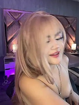 lya_nekko_のライブXXXチャット