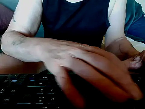 Chat XXX ao vivo de bodo1957