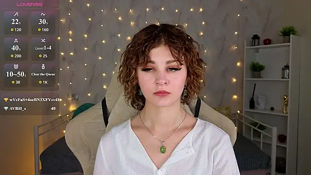 Kira__Fluffy Live XXX-chat