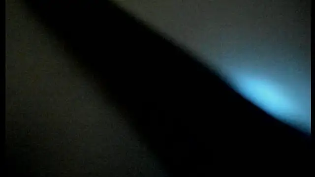 spreet117's Live XXX Chat