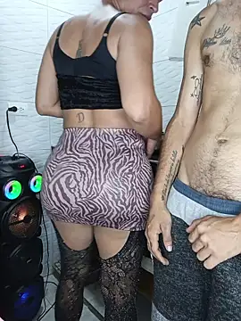 Sembang XXX Secara Langsung zamarasexy