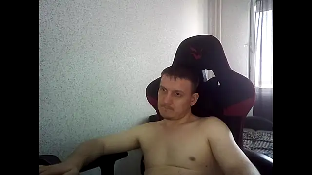 MysteriousWanderer Chat XXX live