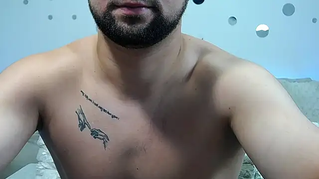 Онлайн чат XXX liam_studd