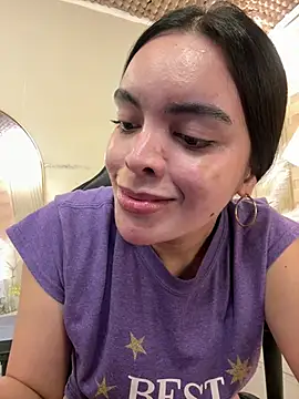 TS-SimplyTheBest's Live XXX Chat