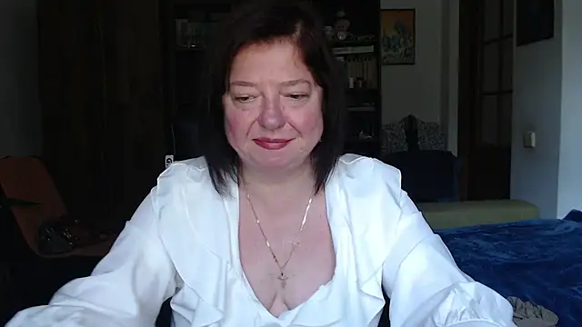 Chat +18 de Violet_Pulse ao vivo