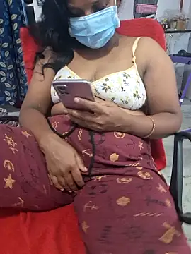 Chandrika_telugu0 Live XXX Chat