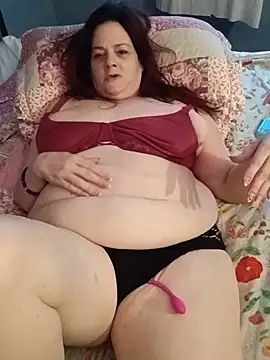 sexyhotcheryl XXX чат на живо
