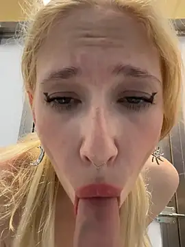 دردشة michelle_lovique الجنسية المباشرة