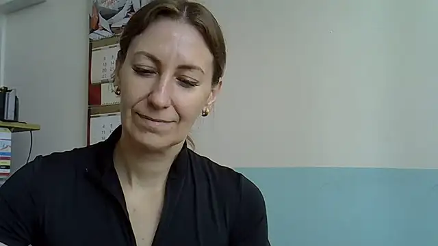 AshleyXHoney Chat XXX in diretta