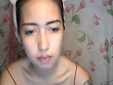 XXnaughty_08XX XXX чат на живо