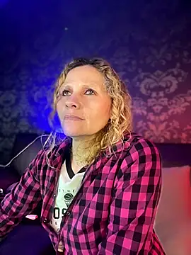EvangelineLove_'s Live XXX Chat