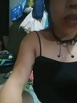 Chat XXX ao vivo de _Keisa_pussy