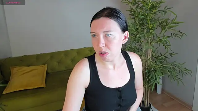 Sandra_Ross Chat XXX in diretta