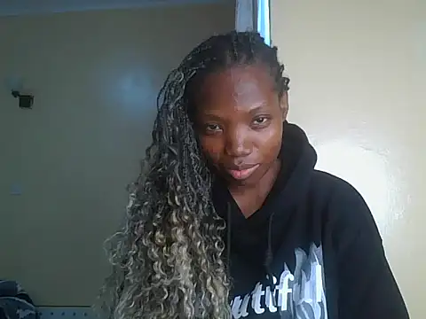 Chat XXX Live Mariana_150