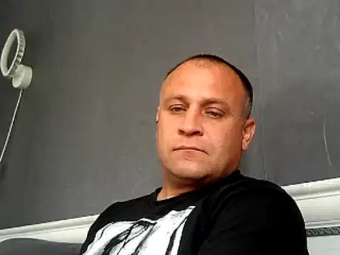 Afonya344 – Naživo XXX chat